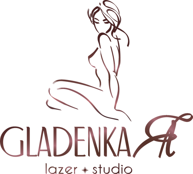 Gladenka Laser Studio